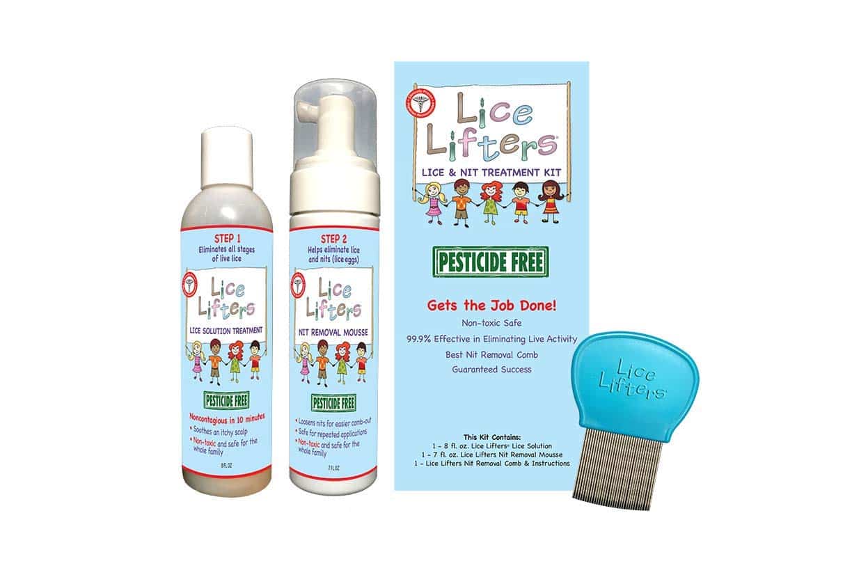 Products image by Lice Lifters Of El Paso County Products 61S7vKUA9cL. SL1224
